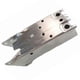 thumbnail image 2 of Car Front Bumper Bracket for Mini One MIni Cooper JCW Countryman 2014-2023, 2 of 5