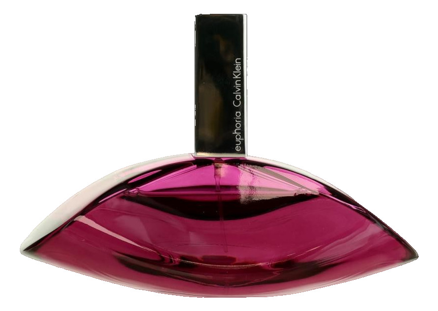 Calvin Klein Euphoria Eau de Parfum for Women, 5.4 fl oz photo 2