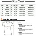 thumbnail image 3 of Camiseta con estampado informal para mujer, cuello en V, moda, sin mangas, blusa con tirantes Fridja  qr6005, 3 of 8
