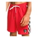 thumbnail image 3 of Traje De Baño Quiksilver Original Arch Volley Para Hombre Color Rojo Modelo EQYJV03995RQC0, 3 of 7