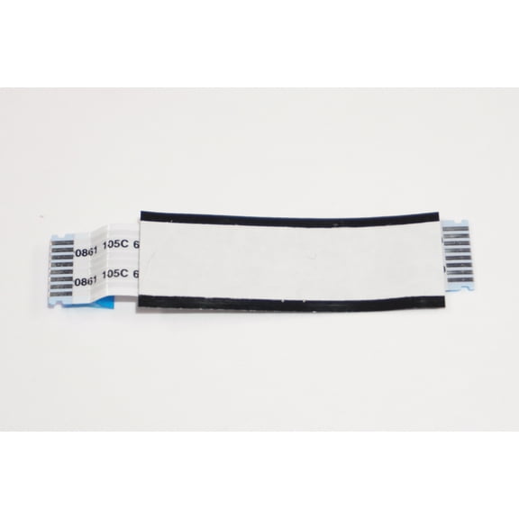Compatible With L38103-001 Replacement for L38103-001 TOUCHPAD CABLE 15-DF0013DX 15-DF0033DX