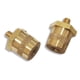 thumbnail image 2 of Adaptador de poste de batería con rosca macho M8 conector de poste de carga accesorios de coche, 2 of 4