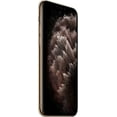 thumbnail image 3 of Apple iPhone 11 Pro Max 512 Go Gris Cosmique Entièrement Déverrouillé (Reconditionné), 3 of 5