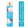 thumbnail image 2 of Fragancia Corporal Bodycology Floating On Cloud 237 ml, 2 of 5