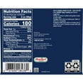 thumbnail image 4 of SPAM Figgy Pudding, 12 Ounce Can (Pack of 2), 4 of 6