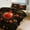 chudan-1, variant on Fruit Bedding Sets Twin Duvet Cover 3 Piece Cute Bed Set for Boys Girls Kid