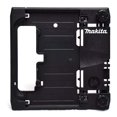 thumbnail image 4 of Makita 198673-2 Guide Rail Adapter, 4 of 10