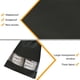 thumbnail image 5 of Bolsa de almacenamiento de zapatos de viaje bolsa de zapatos impermeable bolsa de zapatos de boca de haz de almacenamiento portátil a prueba de humedad MFZFUKR BST3054070-1, 5 of 6