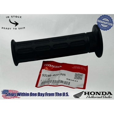 Honda Genuine OEM O-Ring (39.8x2.2mm) – 91302-PA9-003