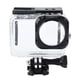 thumbnail image 3 of Estuche protector de buceo impermeable de 45 m con base para lente gran angular Hero 9 Max, 3 of 14