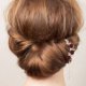 thumbnail image 4 of HEALEEP Horquilla De Con Falsas Y Rosa Para Novias Y Eventos Especiales, 4 of 8