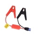 thumbnail image 4 of Cables de puente para batería Pinzas para batería de automóvil Pinzas de Abrazaderas para cables de puente de interfaz EC5 Adaptador de, 4 of 9