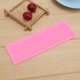 thumbnail image 5 of Wdftyju Almohadilla de encaje decoración de pasteles Fondant pastel 3D molde de silicona de grado alimenticio Wdftyju 1kp4zf3mq3sq2ut7, 5 of 6