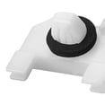 thumbnail image 3 of jiaping Car Body Clip Dyc000080 Directly Replace for 2003-2012, 3 of 7