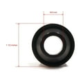 thumbnail image 3 of The ROP Shop Wheel Bearing for Grasshopper Front Mount 3555R, 3556R, 3557R, 3558R, 3559R, 3 of 7