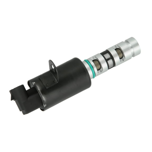 Unique Bargains 243553E000 24355-3E000 Variable Valve Timing Solenoid VVT Oil Control Valve for Rondo V6 2007-2010