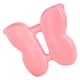 thumbnail image 4 of Máquina de ejercicios de step inflable, máquina de ejercicios de equilibrio, suministro de fitness para interiores, 4 of 6