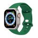 thumbnail image 2 of Tighesen Bandas Deportivas Compatibles Con Apple Watch Band Ultra 2/Ultra Se Series 9/8/7/6/5/4/3/2/1 38 Mm 40 Mm 41 Mm 42 Mm 44 Mm 45 Mm 49 Mm S/M M/L Para Mujeres/Hombres Correa De Silicona Para Iwa, 2 of 5