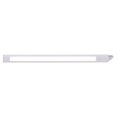thumbnail image 4 of GOOD EARTH LIGHTING INC LED UNDERCAB 18", 4 of 4