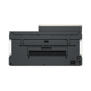 HP Smart Tank 7603 All-in-One Inkjet Printer, Color Mobile Print, Copy, Scan,