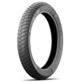 thumbnail image 1 of Llanta Para Motocicleta Michelin 2.75-17 47P Reinf Anakee Street Tupe Type, 1 of 4