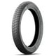 thumbnail image 1 of Llanta Para Motocicleta Michelin 2.75-17 47P Reinf Anakee Street Tupe Type, 1 of 4