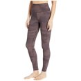 thumbnail image 3 of ALO High-Waist Vapor Leggings Coco Camo, 3 of 3