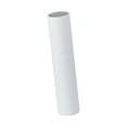 thumbnail image 4 of Botella pulverizadora de café multifuncional, antiestática, vacía, para cafeterías familiares. Blanco, 4 of 9