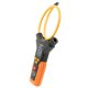 thumbnail image 5 of Pinza Amperimétrica Inteligente Pm2019A, 3000A, Ca, 6000 Recuentos, Multímetro Digital De Mandíbula De 75Mm Para Medir La Resistencia Al Voltaje Actual Serendint TO001626-00, 5 of 6