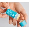 thumbnail image 4 of Bálsamo labial Ursa Major Going Places Natural, 15 ml, paquete de 2, 4 of 7