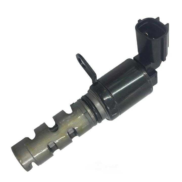 SKP SK917230 Engine Variable Valve Timing (VVT) Solenoid