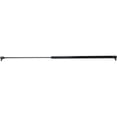 thumbnail image 6 of Geelife Hood Lift Support Driver or Passenger Side For Mercedes-Benz Right Left, 6 of 6