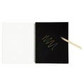 thumbnail image 3 of Hilroy Studio Scratch Paper Book, 3 of 5