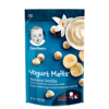 Gerber Yogurt Melts Banana Vanilla 1oz