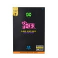 thumbnail image 5 of McFarlane Toys DC Multiverse The Joker Action Figure Black, 7", 5 of 8