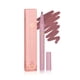 thumbnail image 2 of onlyliua Ofertas Navideñas Delineador de Labios Líquido Mate Young Vision Sponge Gourd Head Fogged Bare Color Waterproofed Lip Glaze Red Pen 0,6 Ml, 2 of 3