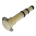 thumbnail image 3 of For Mercury Marine Tilt Trim Manual Relief Release Valve 2006+, 3 of 4
