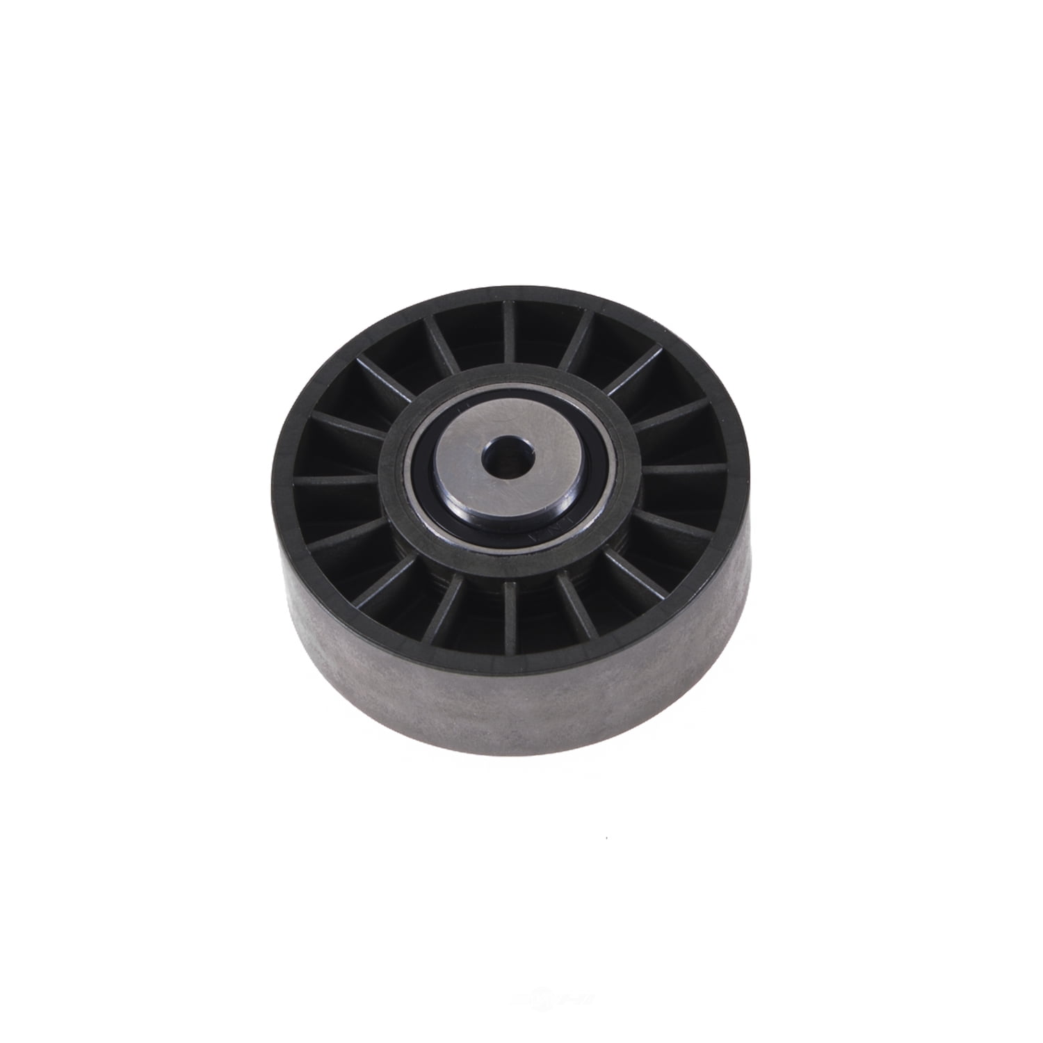 INA CA - Archived 531 0718 100 Drive Belt Tensioner Pulley