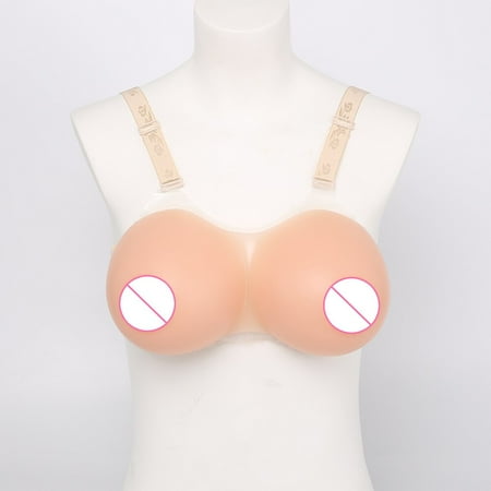 

Transgender silicone huge boobs breast forms crossdressing G Cup for drag queen shemale crossdresser Boobs