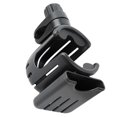 thumbnail image 5 of 1Pc Bike Handlebar Cup and Phone Holder Kettle Storage Organizer, 5 of 5