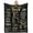 54-g, variant on 30th birthday gifts for her women men, 30th anniversary blanket gifts for couples -back in1994- best 30 year old birthday gifts for men 30th birthday decorations for him throw blanket 60Lx50W