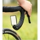thumbnail image 5 of Espejo de bicicleta para manillar, lente de vidrio resistente a los arañazos, espejo retrovisor de bicicleta seguro ajustable y giratorio, 5 of 5