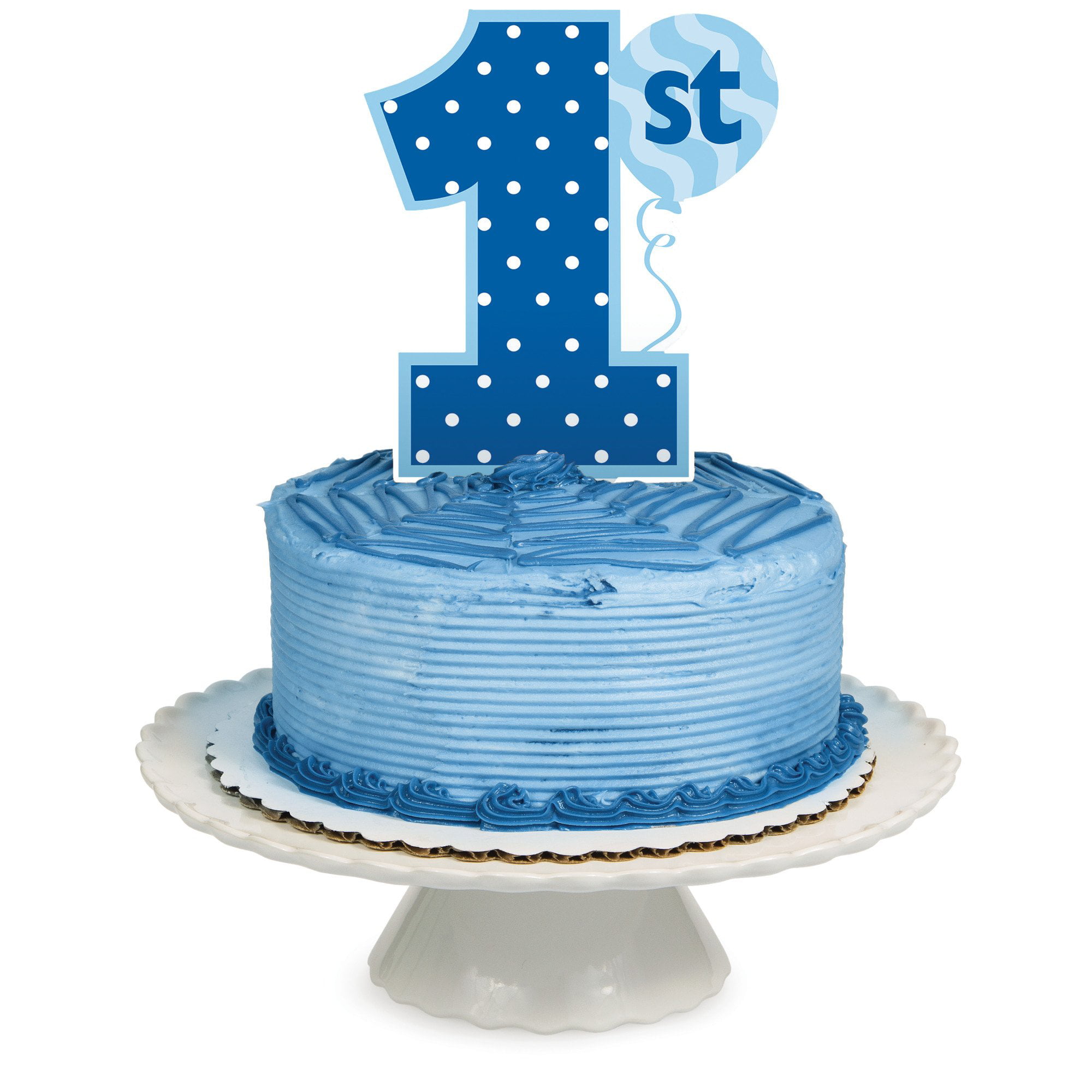 Фирме 1 год. Цифра 1 для торта голубая. Торт 1 yas. Торт 1 год на прозрачном фоне. Торт на 1 год организации.