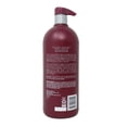 thumbnail image 2 of Nexxus Color Assure Protein Fusion Sulfate Free Shampoo 32 Ounces, 2 of 3