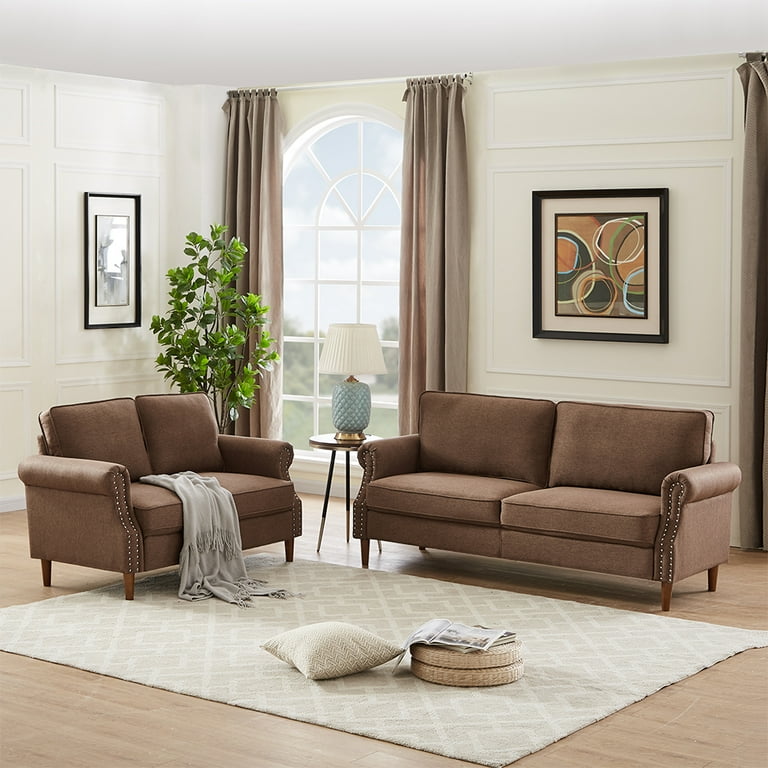 Pier 1 Sofa Bed Baci Living Room
