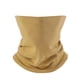 thumbnail image 1 of Mascarilla de invierno para media cara, polaina para el cuello, bufanda térmica resistente al viento, bandana de esquí, bufanda unisex de algodón para hombre y mujer, 1 of 2
