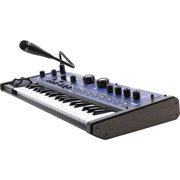 Novation MiniNova 37-Key Synthesizer