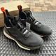 thumbnail image 1 of Ad-id-as Terrex Free Hiker 2.0 Carbon Grey Men's Athletic Shoes IE5115 Size 8.5, 1 of 6