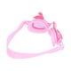 thumbnail image 5 of Gafas Para Niños, Gafas De Natación Sin Fugas Impermeables Antivaho Para Niñas Para Niños YLSHRF Children's Swimming Goggles, 5 of 8