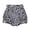 b-3466Black31408, variant on WEIGFI Kids Toddler Children Cute Baby Girls Boys Solid Color Shorts Leggings Breathable Daily Bottoms